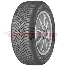 COP. 225/55R18 102V XL VECTOR 4S G3 M+S